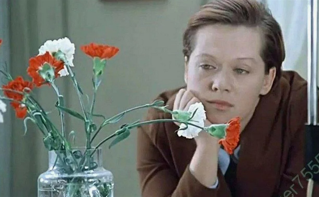 Тест: проверьте свою память, ответив на восемь вопросов о советском быте