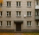 Многодетная мать с Сахалина пожаловалась Бастрыкину на дом с трещинами и протечками