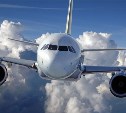 История с возможным столкновением самолетов в небе над Курилами раздута из ничего - эксперт