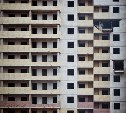 Ключи не подошли, предоплату не вернули: молодого сахалинца "кинули" с арендой квартиры