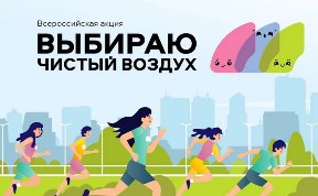Спорт