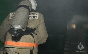 Происшествия