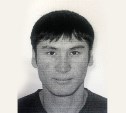 Родственники и полиция Корсакова разыскивают 35-летнего мужчину
