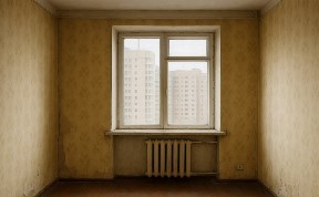 Происшествия