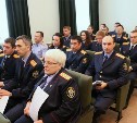 Казнокрадов среди чиновников областного центра будут искать следователи