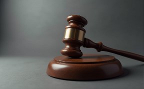 Происшествия