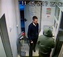 Сотрудники супермаркета, похитившие около полумиллиона рублей, задержаны
