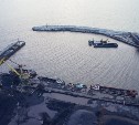 Углегорский район Сахалина включен в состав свободного порта Владивосток