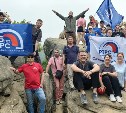 РТРС отмечает 25-летие: сотрудники филиала на Сахалине вспомнили главные достижения и поделились планами