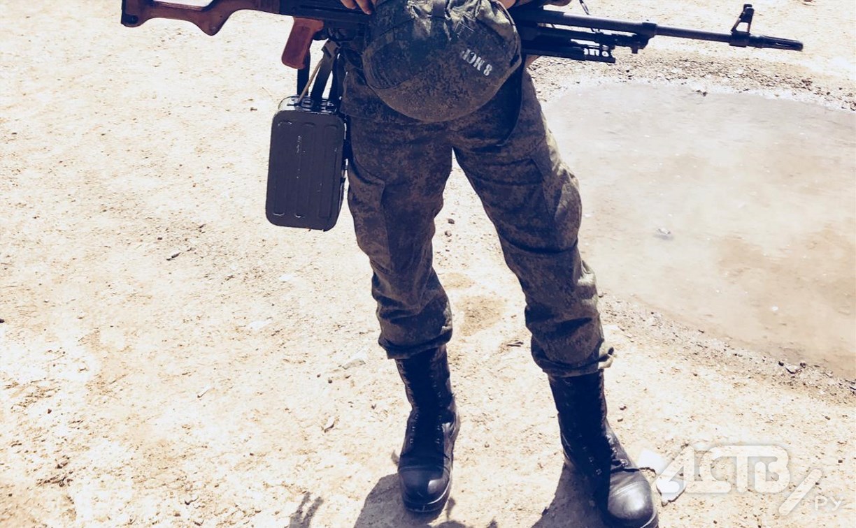 Сахалинец потратил более 600 тысяч рублей с карты погибшего на СВО друга