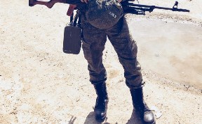 Происшествия