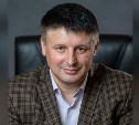 Экс-мэру Углегорска Сергею Дорощуку предъявили обвинение в препятствовании работе журналистов