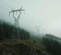 Жители Южно-Сахалинска отмечают положительный эффект от модернизации подстанции "Южная" 