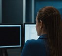 Хозяйка квартиры перестала выходить на связь, получив от сахалинки залог в 10 тысяч рублей