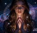 Гороскоп 21 сентября: Рак ветреный и непостоянный, а Козерог командует окрудающими
