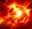 Солнце очнулось после долгого затишья: на светиле заметили массовые выбросы плазмы 