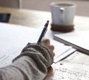 Молодая сахалинка ушла в минус на 1,7 млн рублей из-за справки 2-НДФЛ