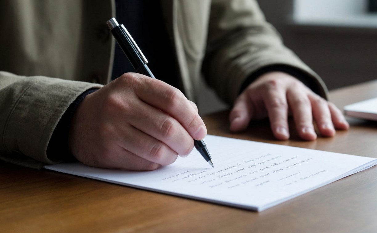 Вице-мэр Денис Ю встретится с жителями Владимировки 