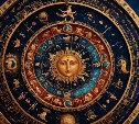 Гороскоп на 11 июля: Близнецов ждут перемены, а Раку стоит прислушаться к интуиции