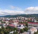 С 1 октября в России вступают в силу новые законы: что изменится для мигрантов, бизнеса и учебных заведений