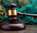 Сахалинец заплатит государству за незаконный вылов кеты и горбуши 