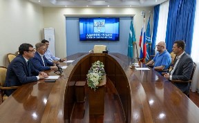 Общество