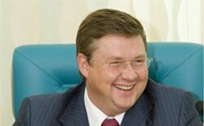 Политика и экономика
