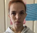 В Холмском районе ищут 30-летнюю местную жительницу