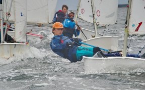 Спорт