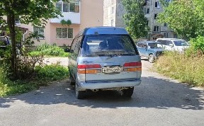 Происшествия
