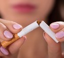 Для курильщиков в 2022 году вводят новые штрафы