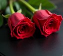 Смерть сотрудника Сахалинской коммунальной компании признали несчастным случаем 