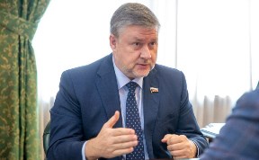 Новости компаний