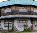 Популярная среди сахалинцев база отдыха в Охотском может быть выставлена на продажу за долги
