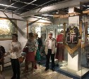Главу из книги Чехова «Остров Сахалин» на уильтинском языке покажут писателям и музейщикам России