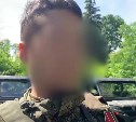 "Прилетело в центр танка": военнослужащий рассказал о гибели боевого товарища в зоне СВО