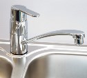 В микрорайоне Южно-Сахалинска в пятницу отключат горячую воду