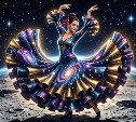 Гороскоп на 30 августа: Дева манипулирует окружающими, а Близнецы читают людей как книгу