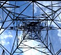 Масштабные отключения электроэнергии для севера и юга Сахалина: список адресов на 28 июля