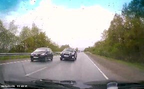 Происшествия