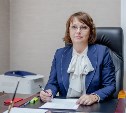 В мэрии Южно-Сахалинска хотят улучшить качество работы без увеличения численности чиновников