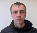 Подозреваемого в преступлении разыскивает полиция в Корсаковском районе