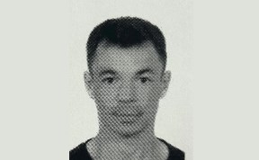 Происшествия