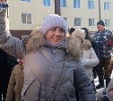 Еще 110 сахалинских семей отпраздновали новоселье в преддверии Нового года