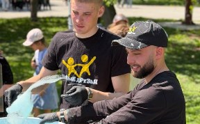 Новости компаний