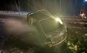 Происшествия