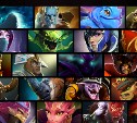 Dota 2 и Counter-Strike помогает детям развивать мышление и командные навыки — эксперт