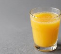 Ещё один день без алкоголя ждёт жителей Сахалинской области
