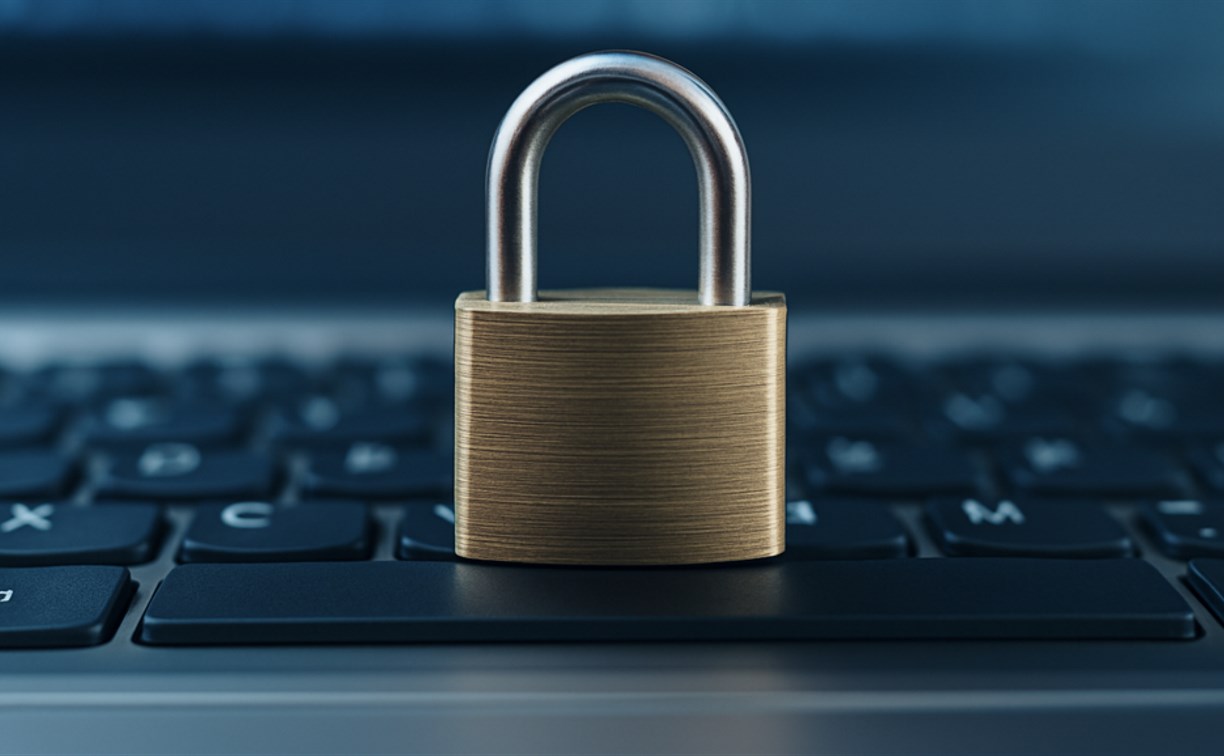 В России предложили закрепить гарантии свободы интернета отдельным законом