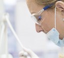"Срочно на медосмотр": аферисты атакуют сахалинских школьников, представляясь фельдшерами